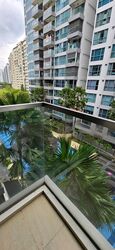 A Treasure Trove (D19), Condominium #482303211